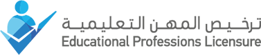 TLS Logo